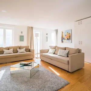  Apartamento Duplex Ap Location Portugal