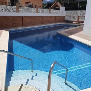 versalles-beach-apartament.es-andalucia.com/