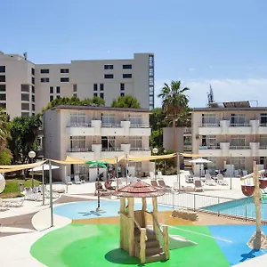 Bj Club Apartment