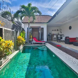 bali-cinta-villa.hotelsseminyak.net/